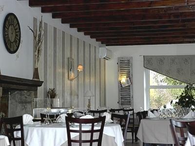 Le Rivalet Hotel Montaigut-le-Blanc  Kültér fotó