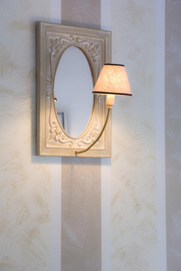 Le Rivalet Hotel Montaigut-le-Blanc  Kültér fotó